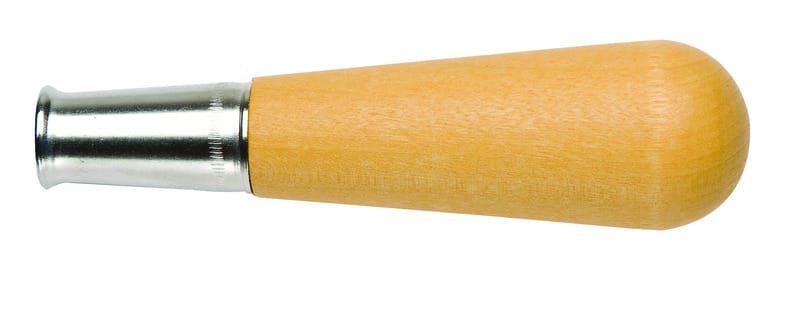 MANGO MADERA P/ LIMA 2.8IN X 4 1/2IN