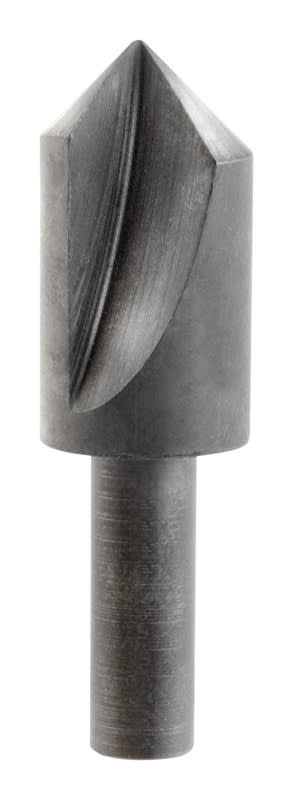 VERMONTAM BROCA ROUTER 1/2X1/4 IN