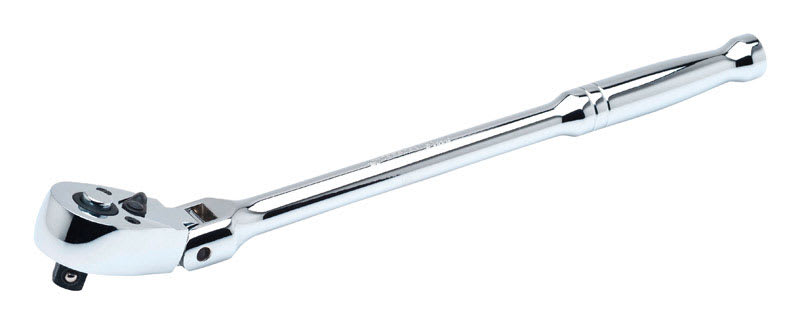CRESCENT MATRACA CABEZA FLEX 3/8IN