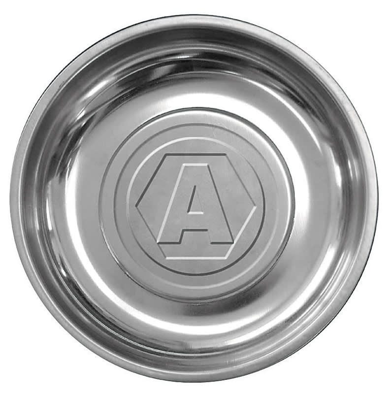 ACE 6IN BANDEJA MAGNÉTICA