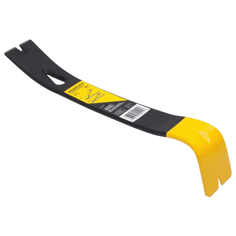 STANLEY BARRETA 7.5 IN. 1 PC