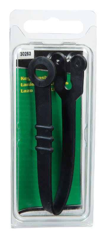 JACOBS SOPORTE LLAVE TALADRO 1/4 IN.