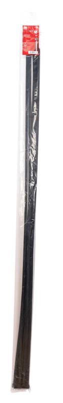 GB CINCH P/SERVICIO PESAD48in10pz NG
