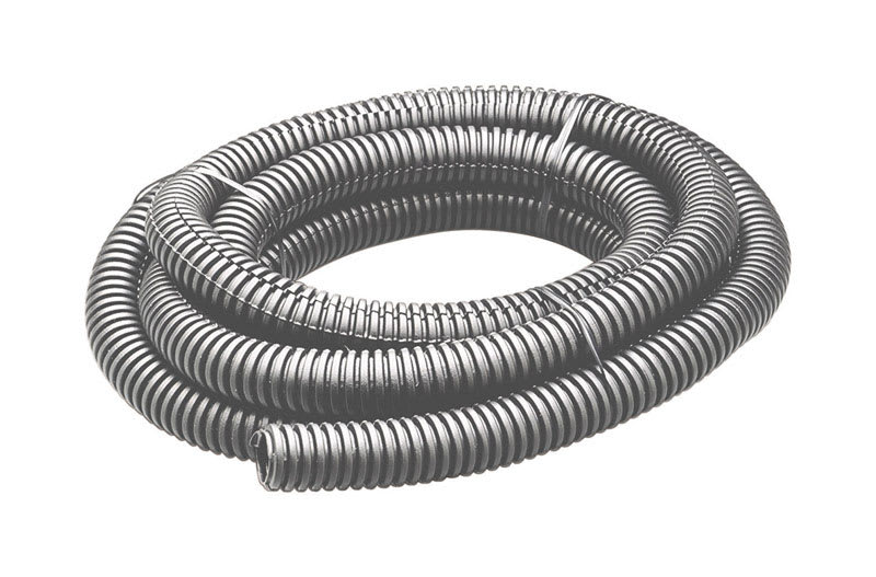 GB TUBO FLEX 3/4in x 5ft