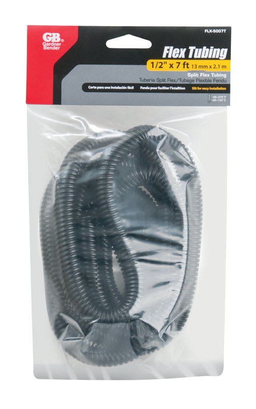 GB TUBO FLEX 1/2in x 7ft