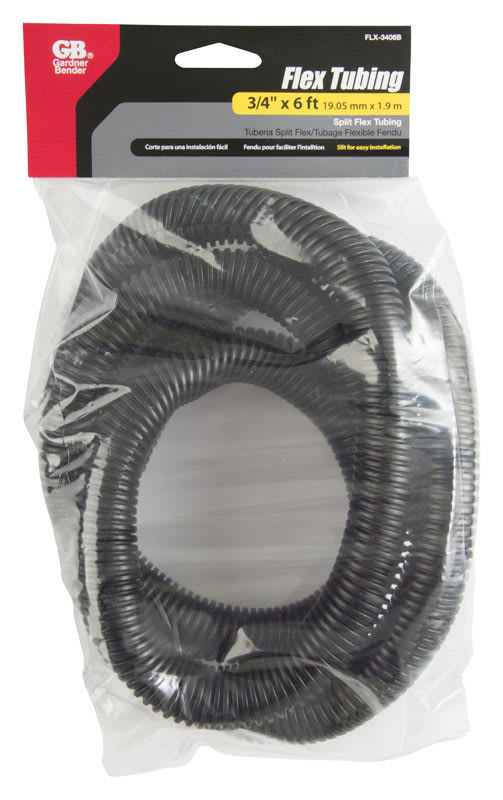 GB TUBO FLEX 3/4in x 6ft