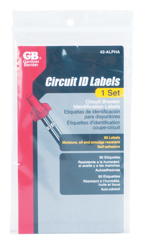 GB ETQ ID BREAKER90P