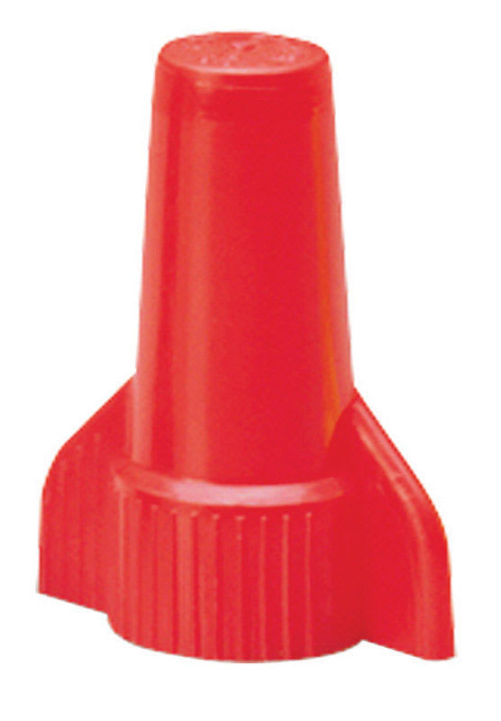GB CONECT ATORN 25PZ RJ 22/6