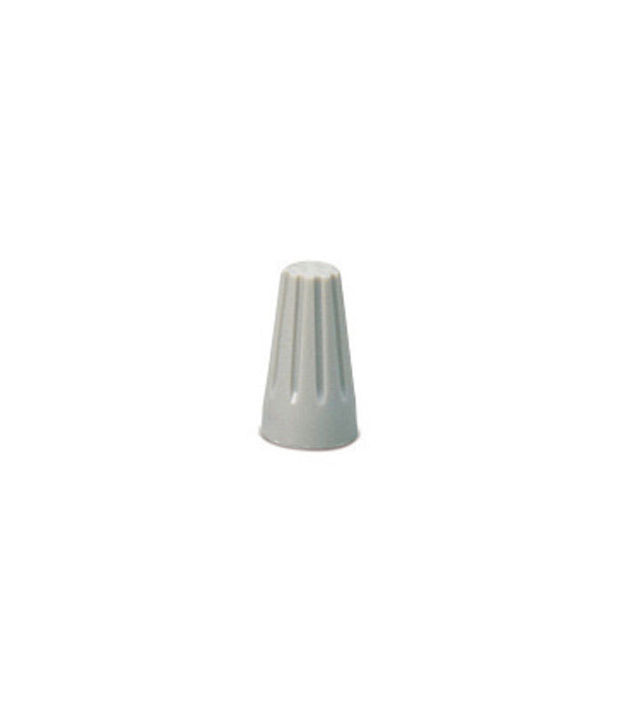 GB CONECT CABLE14P