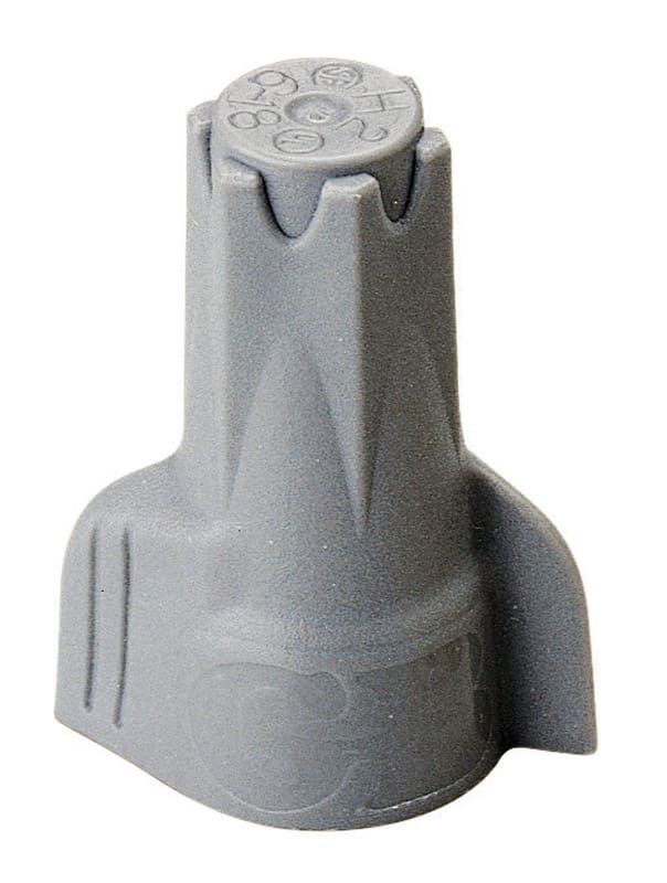 GB CONECT ATORN 15PZ GR 18/6