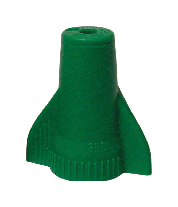 GB CONECT ATORN 25PZ VD 14/10