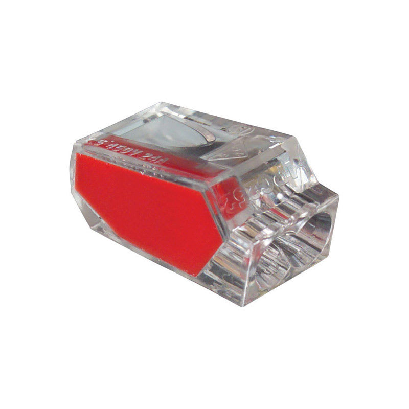 GB CONECT CABLE 10P 2CONDUCT