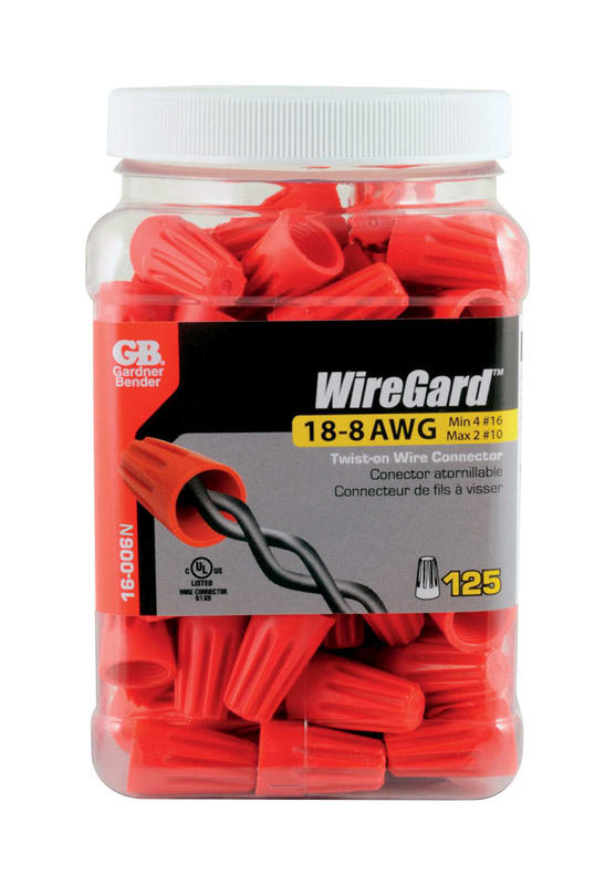 GB CONECT CABLE125P