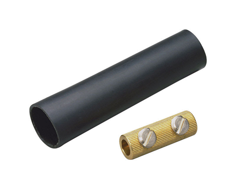 GB EMPAL CBLE 2-8AWG