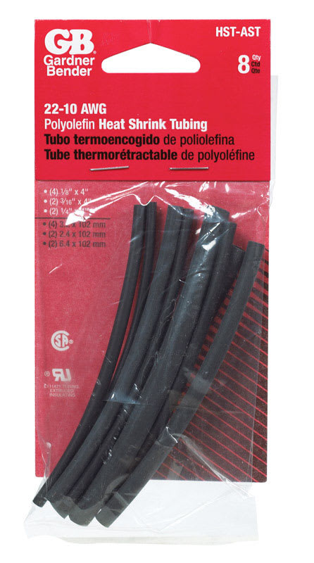 GB TUBOTERM 8P SURT