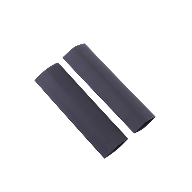 GB TUBOTERM 3/4in 2P