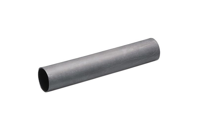 GB TUBOTERM 1-1/2in