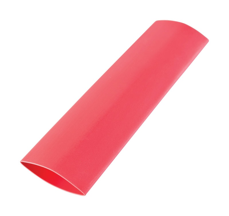 GB TUBOTERM 1/2in 3P