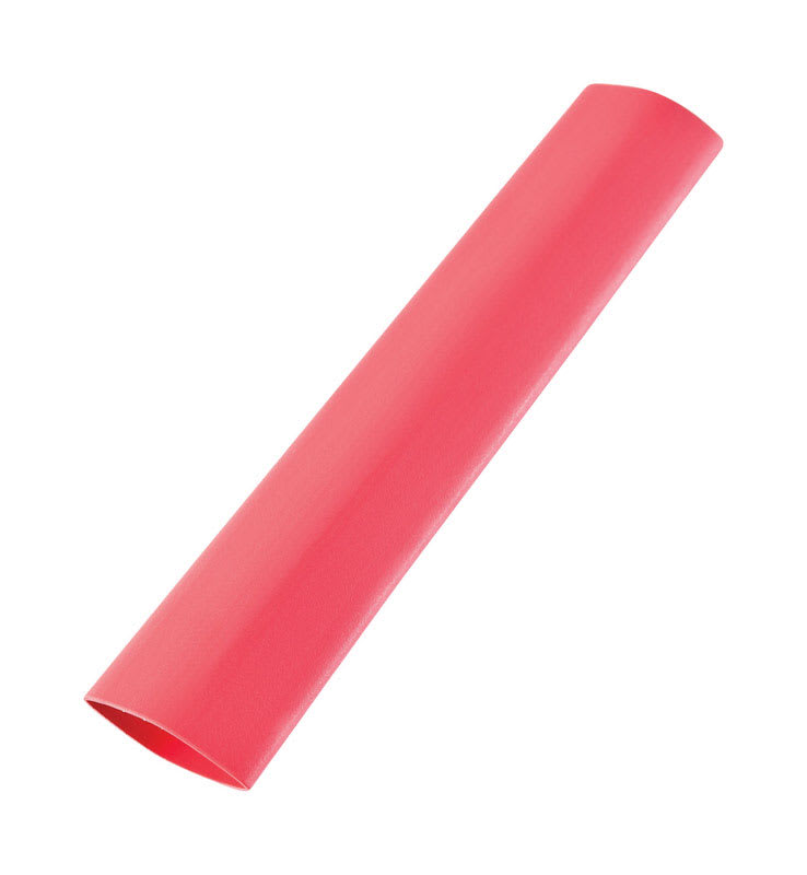 GB TUBOTERM 3/8in 3P