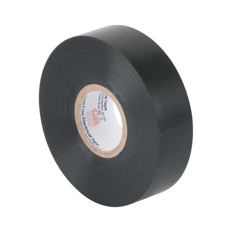 GB CINTELEC3/4inX18m