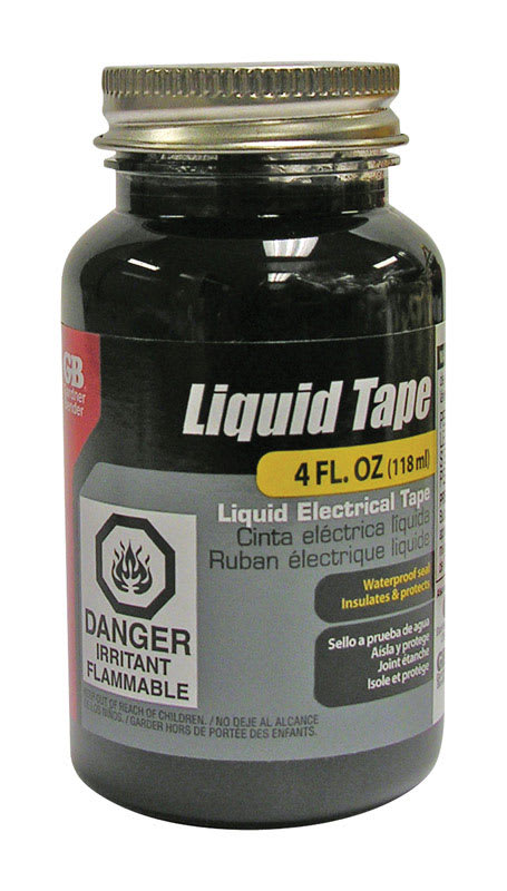 GB CINTA ELECT LIQUID 4oz NG