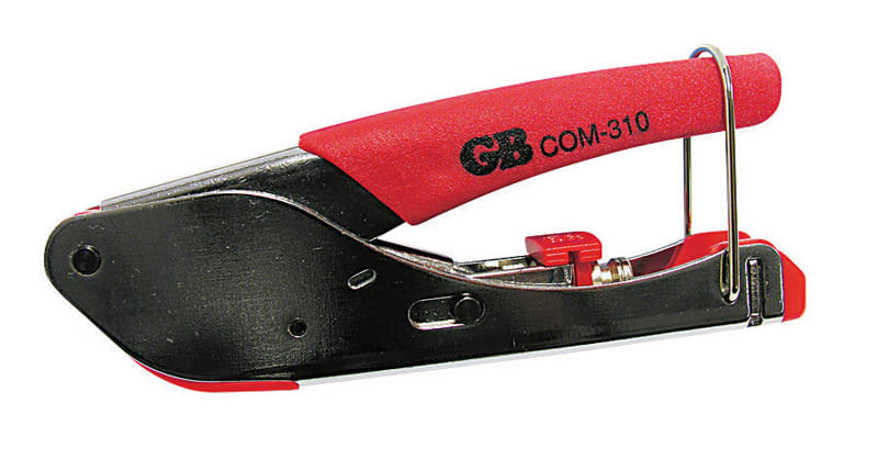 GB HERRAM COMPRESN