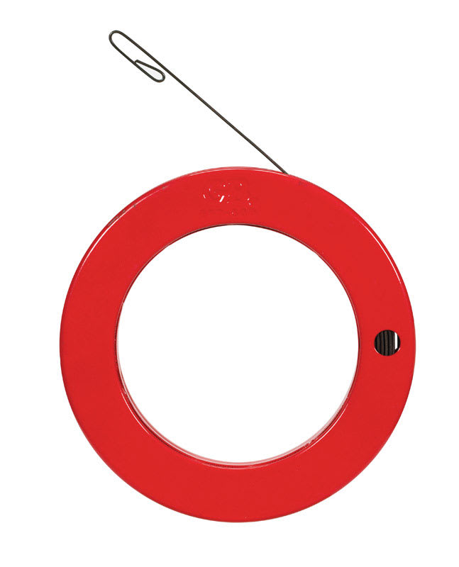 GB CINTA GUIA 15.2M