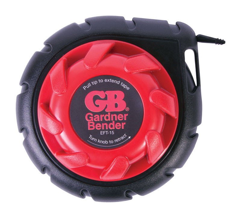 GB CNTA ANCLAJ 4.5M