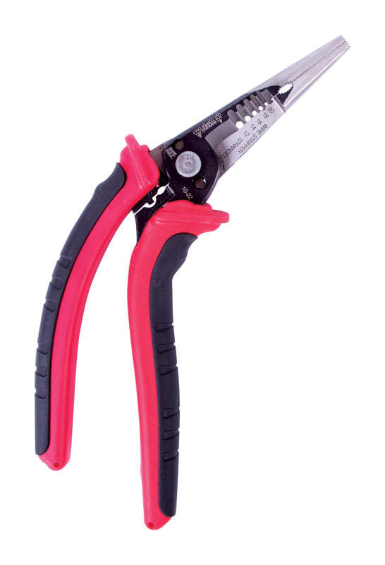 GB PLCBLES CURV ARM