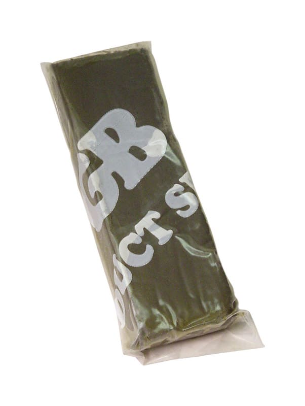 GB PSTA BRR DUCT16oz