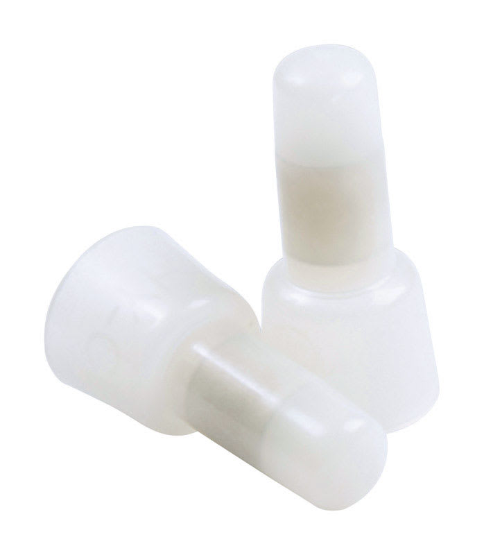 GB CONECTOR BL 10P