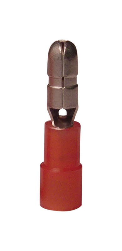 ACE CONEC BALA 6P RJ