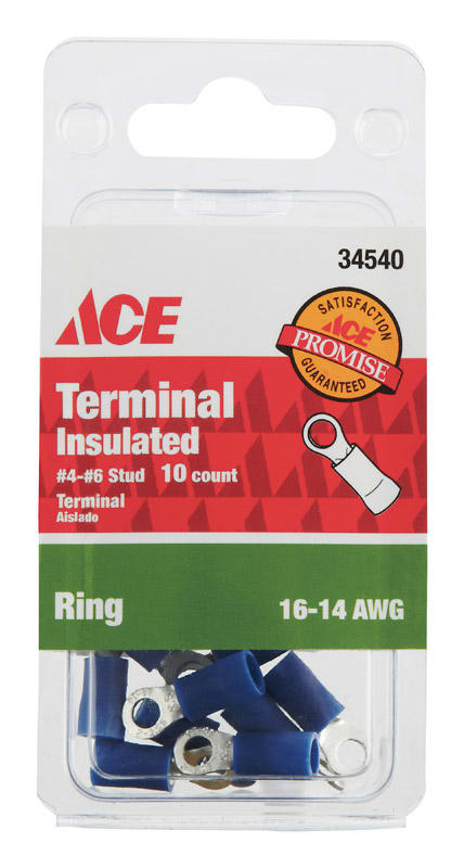 ACE TERM ANLLO 10P A