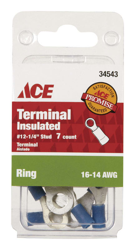 ACE TERM ANLLO 7P AZ