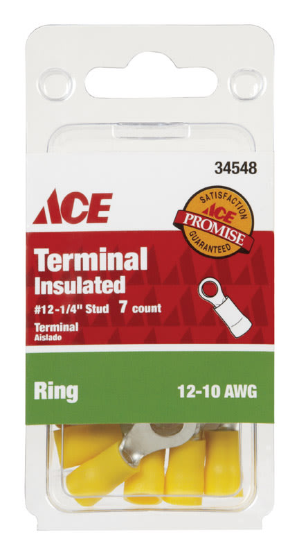 ACE TERM ANLLO 7P AM