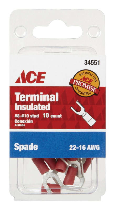 ACE TERM ESPD 10PZ RJ 22/16