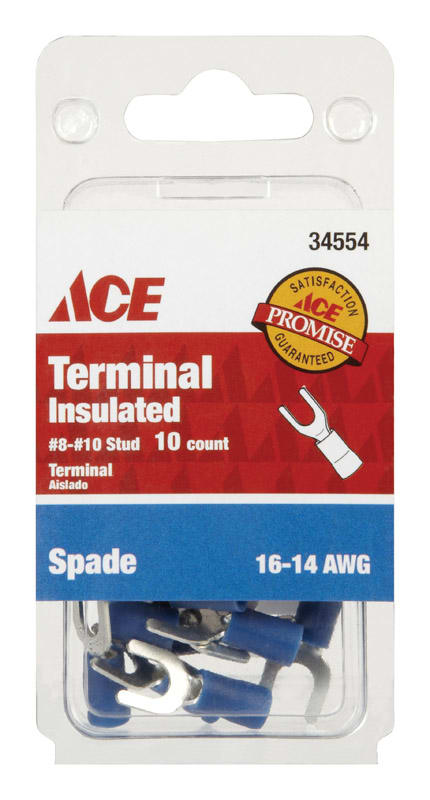 ACE TERM ESPD 10P AZ 16/14