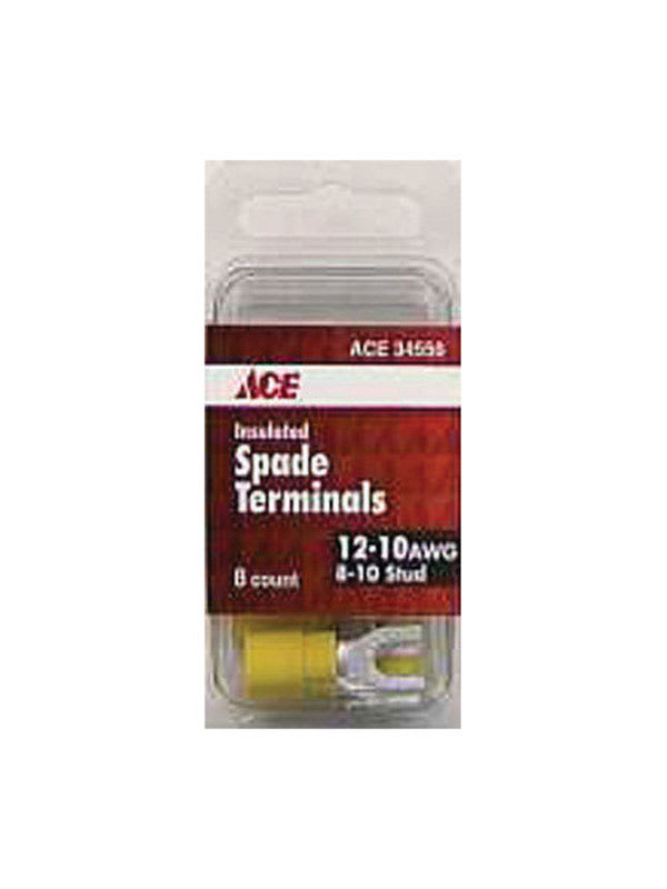 ACE TERM ESPDA 8P AM