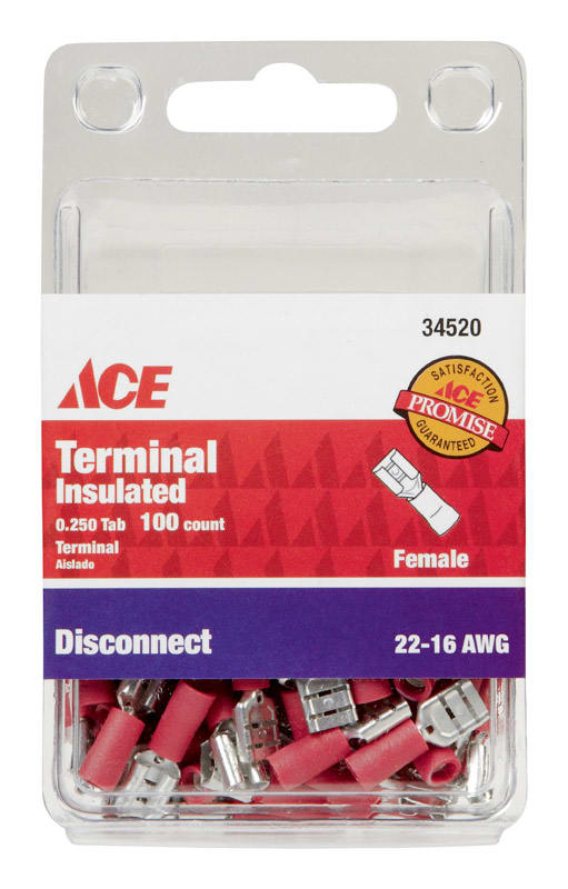 ACE TERM HEMB RJ100P