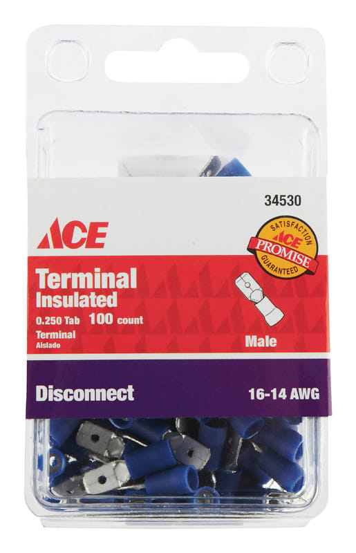 ACE TERM MACH100P AZ