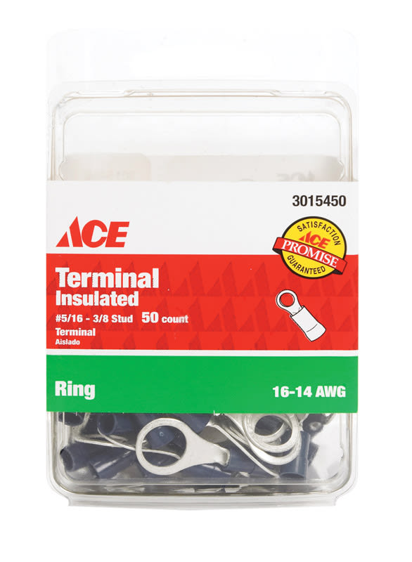 ACE TERM ANLLO50P AZ