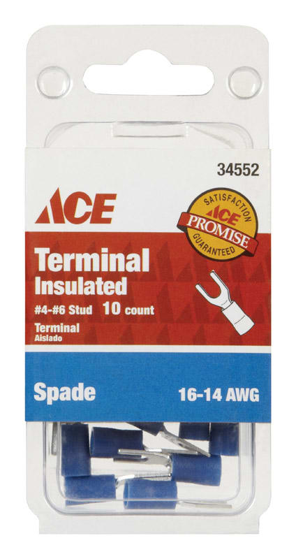 ACE TERM ESPD AZ 10P 16/14