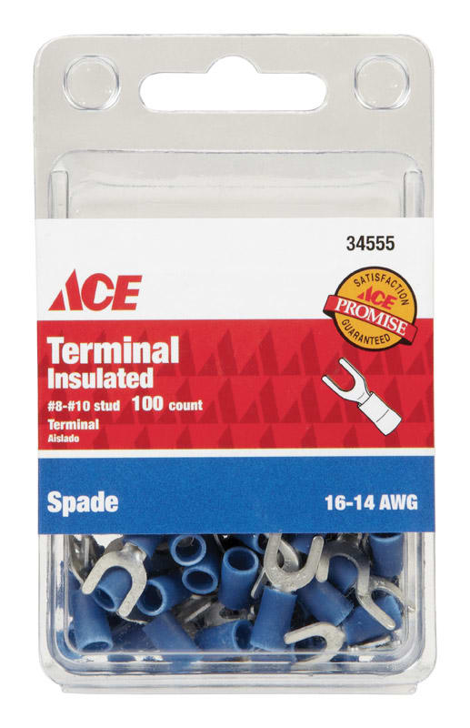 ACE TERM ESPD 100PZ AZ 16/14