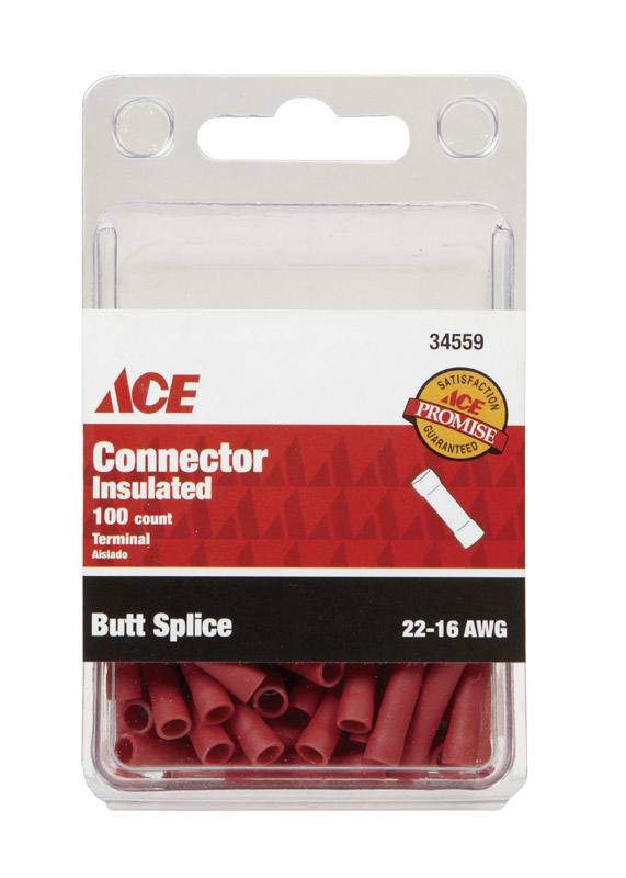 ACE TERM AISL100P RJ