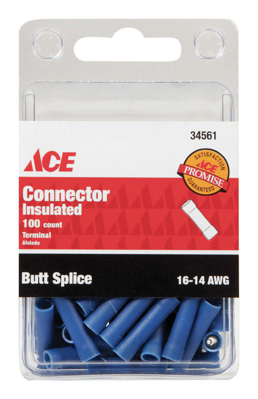 ACE TERM AISL100P AZ