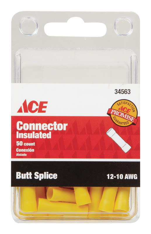 ACE CONEX AISL50P AM