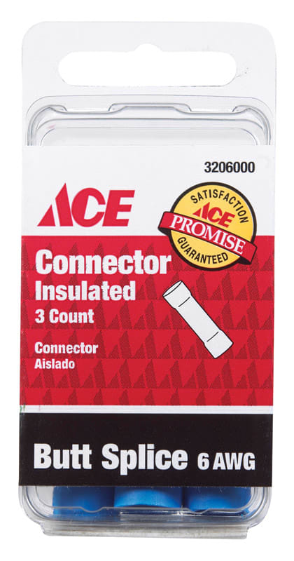 ACE CONECT AISL3P AZ