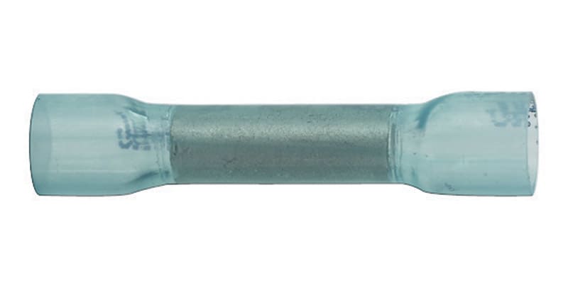 GB TERMOENCOGIBLES 25PZ 10 12 AWG