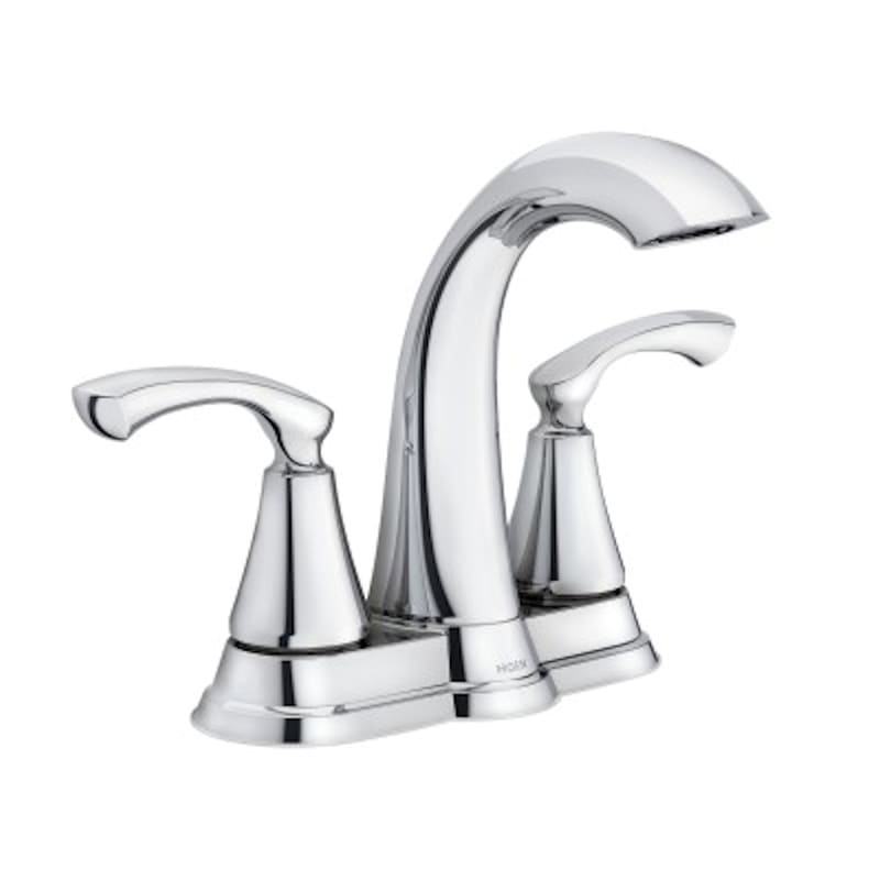 MOEN TIFFIN P/LAVABO WS84876