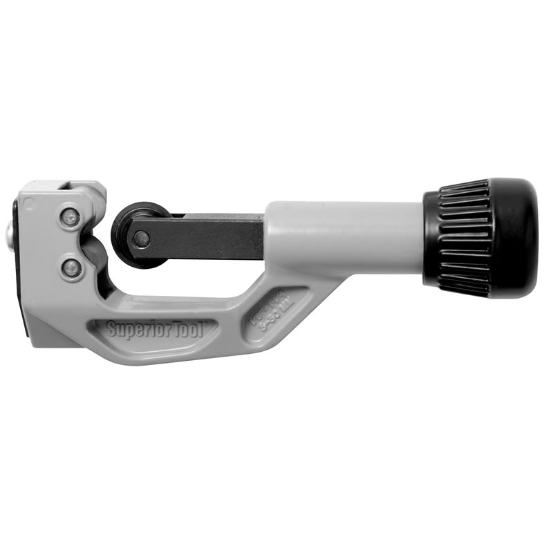 CORTADOR DE TUBERIA 3-30MM